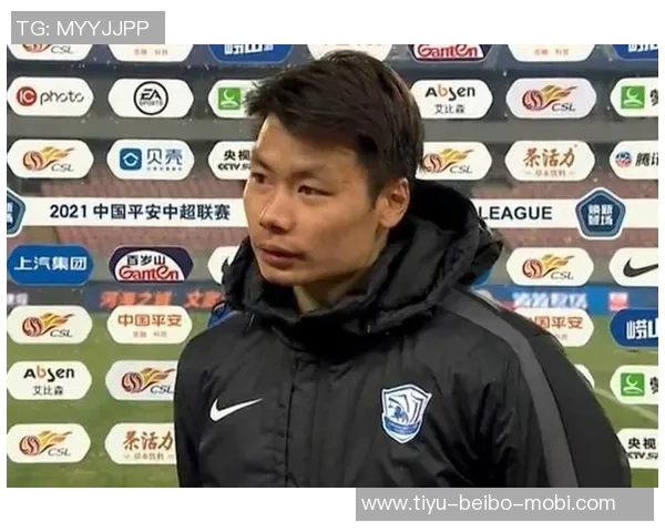 高天意展望年度收官战全力以赴专注赛场争取最佳表现