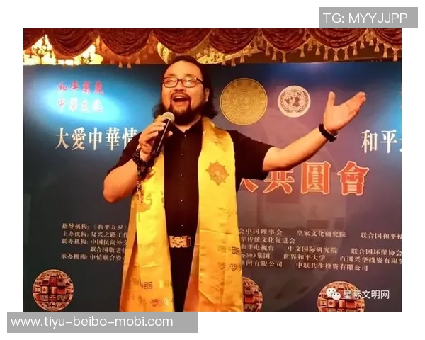 FIFA携手和平委员会共建加沙足球生态系统助力地区和平发展